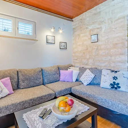 Lejlighed Dada - St Supetar