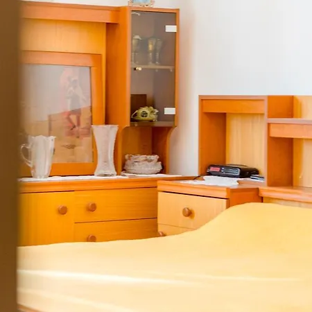 Dada - St * سوبيتار