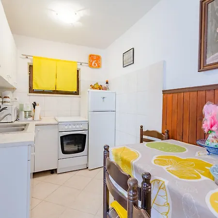 Dada - St * سوبيتار