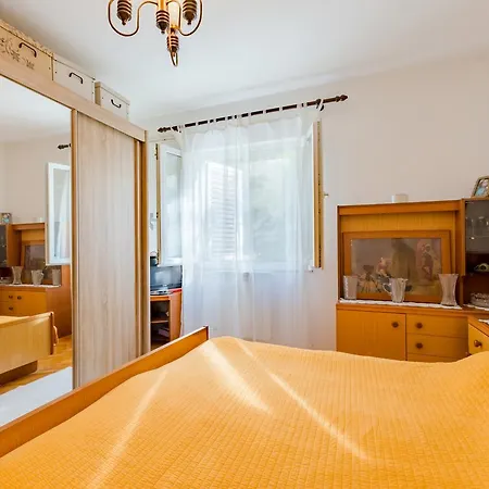 Apartman Dada - St *