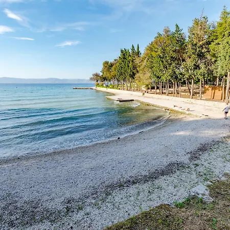 Dada - St * سوبيتار