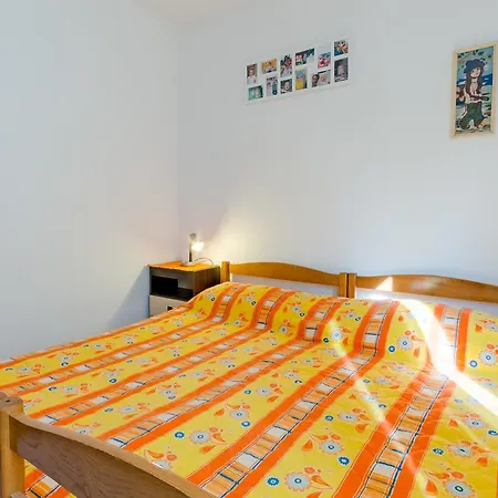 Dada - St Apartman Supetar