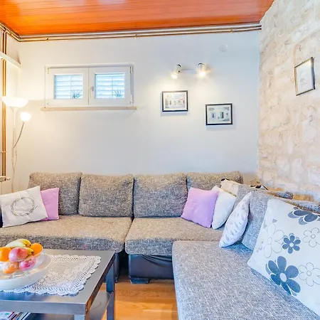 شقة Dada - St سوبيتار