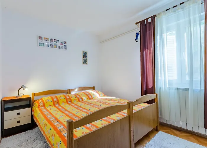 Dada - St Lägenhet *