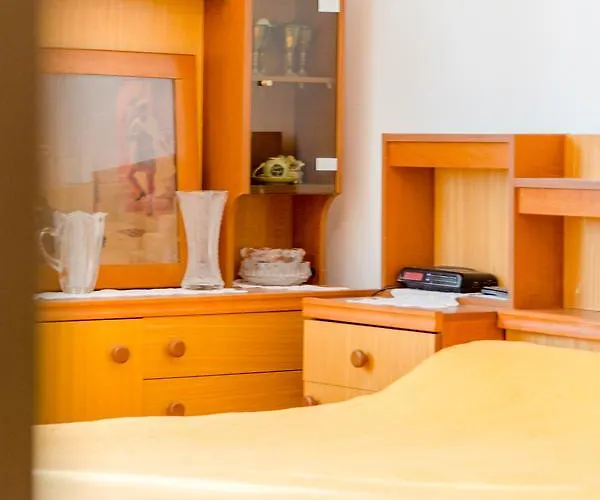 Dada - St * San Pietro di Brazza