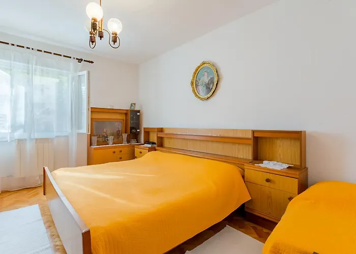 Dada - St * San Pietro di Brazza