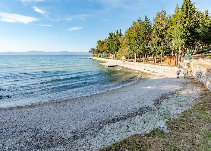 Dada - St * San Pietro di Brazza