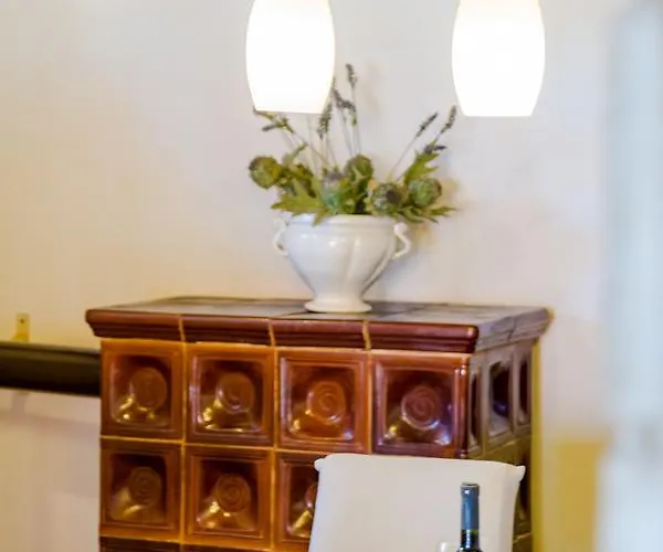 Dada - St San Pietro di Brazza