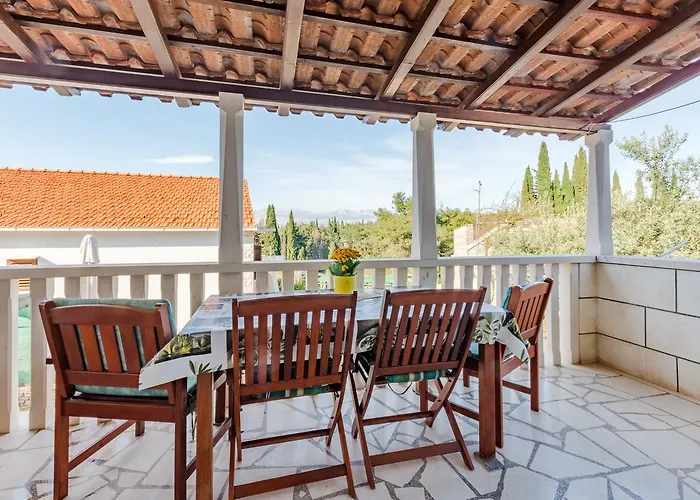 Dada - St San Pietro di Brazza