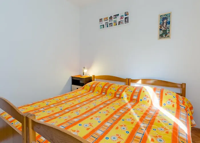 Dada - St Appartamento San Pietro di Brazza