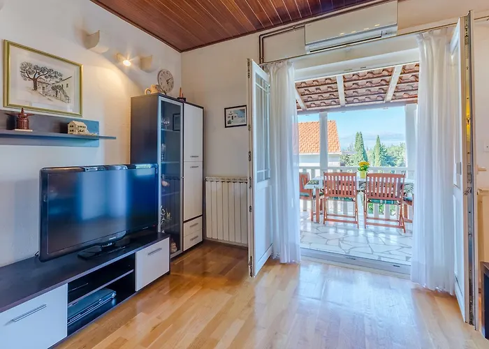 Dada - St San Pietro di Brazza