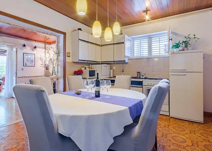 Dada - St San Pietro di Brazza