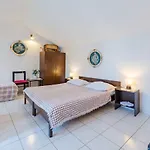 Appartement Dada - St Supetar