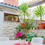Dada - St Appartement