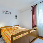 Dada - St Appartement *