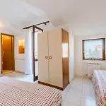 Appartement Dada - St *
