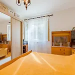 Appartement Dada - St *