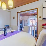 Dada - St Appartement Supetar