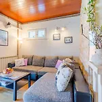 Appartement Dada - St *