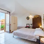 Dada - St Appartement