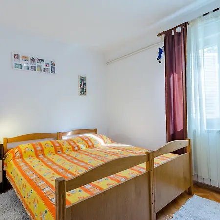 Dada - St Appartement *