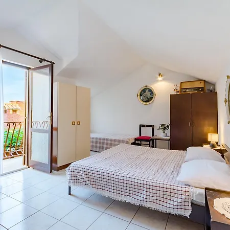 Dada - St Appartement